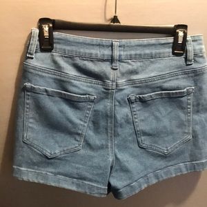 Final discount/Bundle